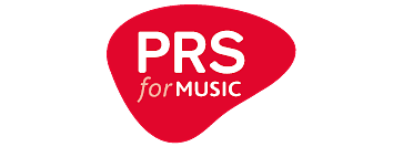 PRS for Music